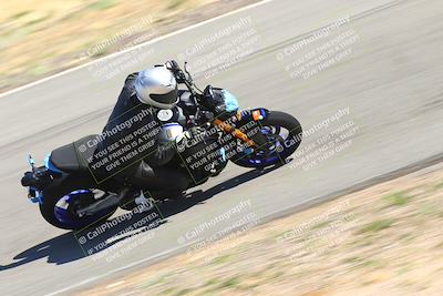 media/Oct-14-2023-TrackXperience (Sat) [[0517685739]]/Level 3/session 4 turn 6/